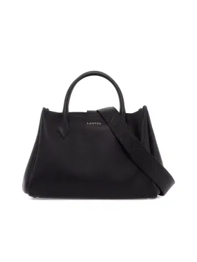 Loctave Handbag