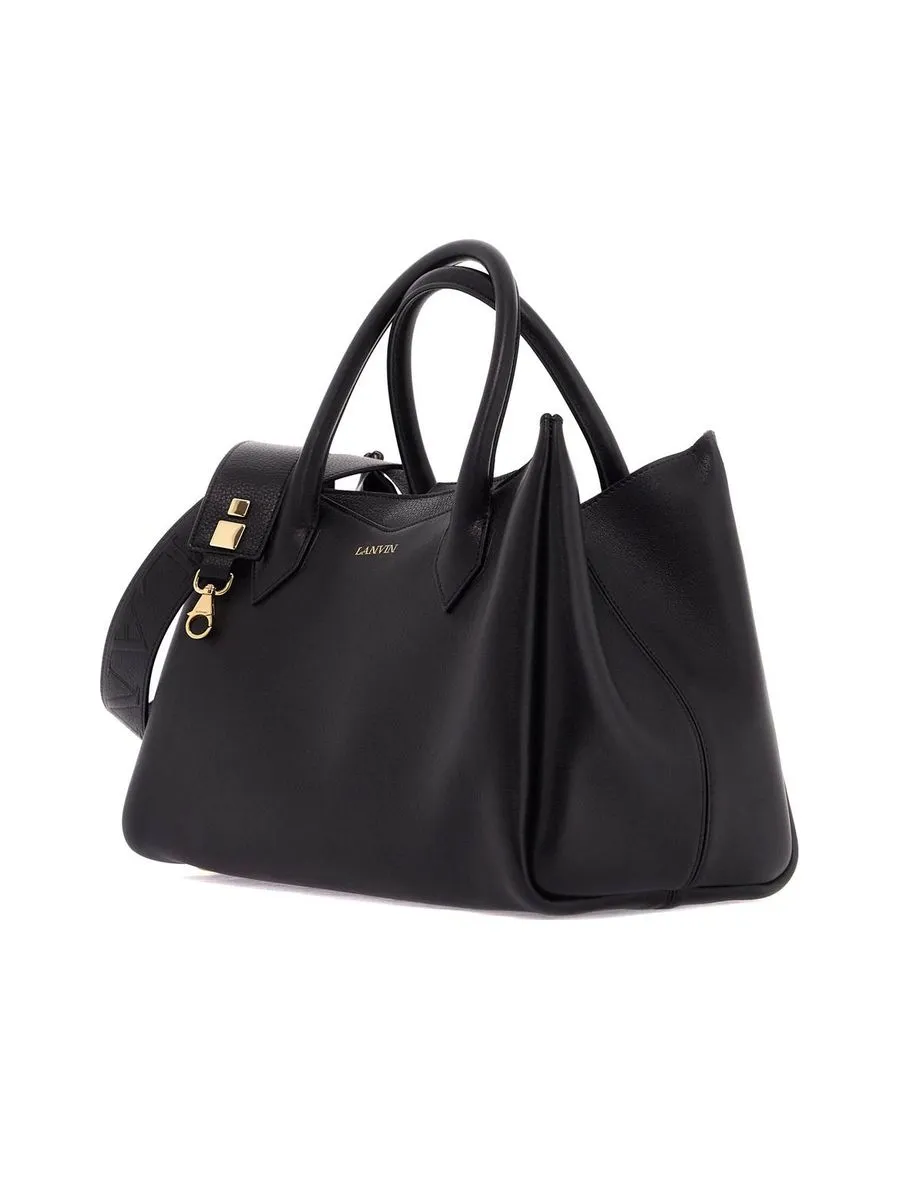 Loctave Handbag