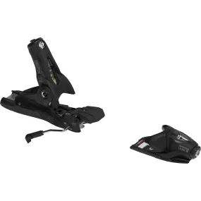 Look Bindings - SPX 11 GripWalk Freeski Binding black