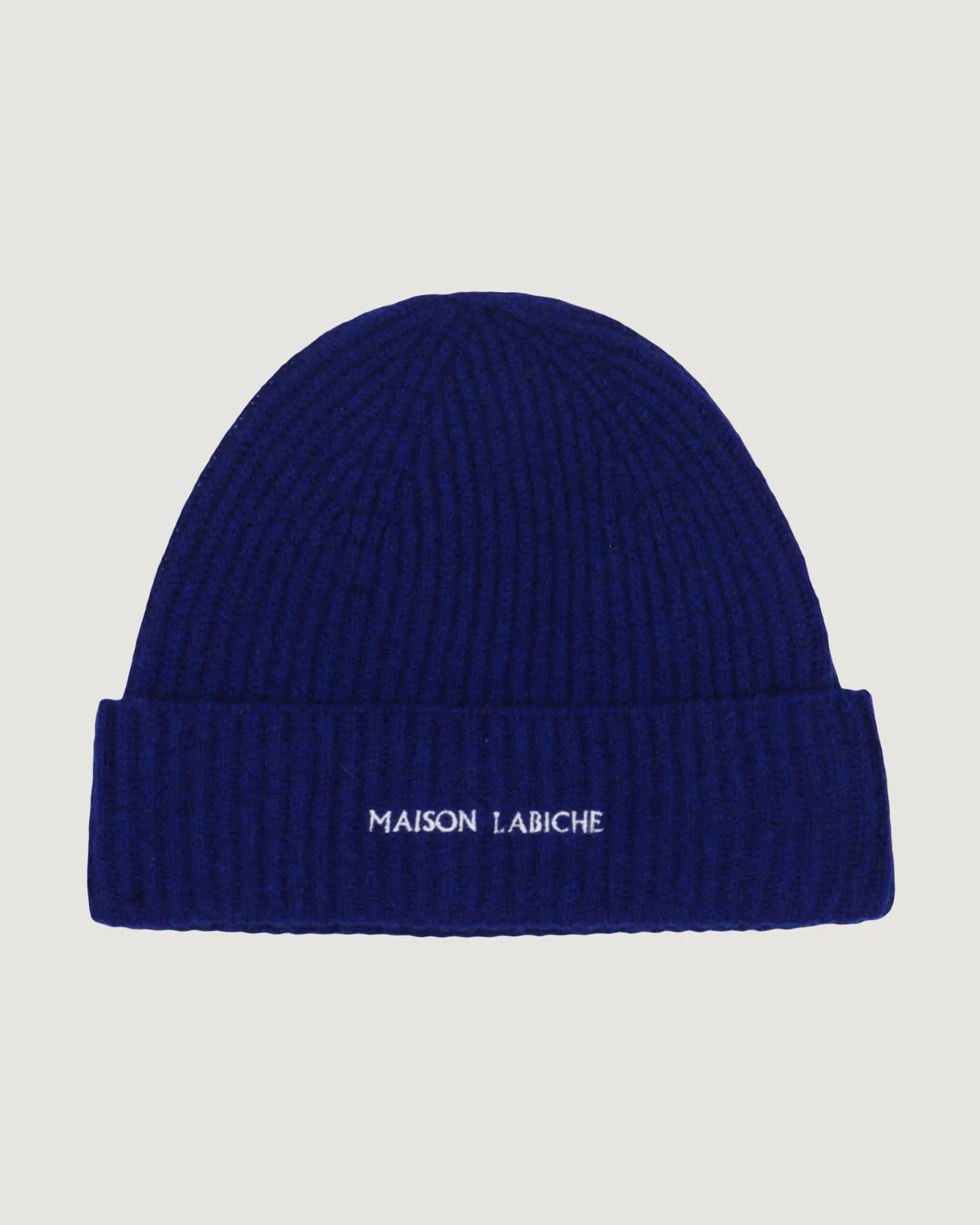 Maison Labiche vincennes beanie