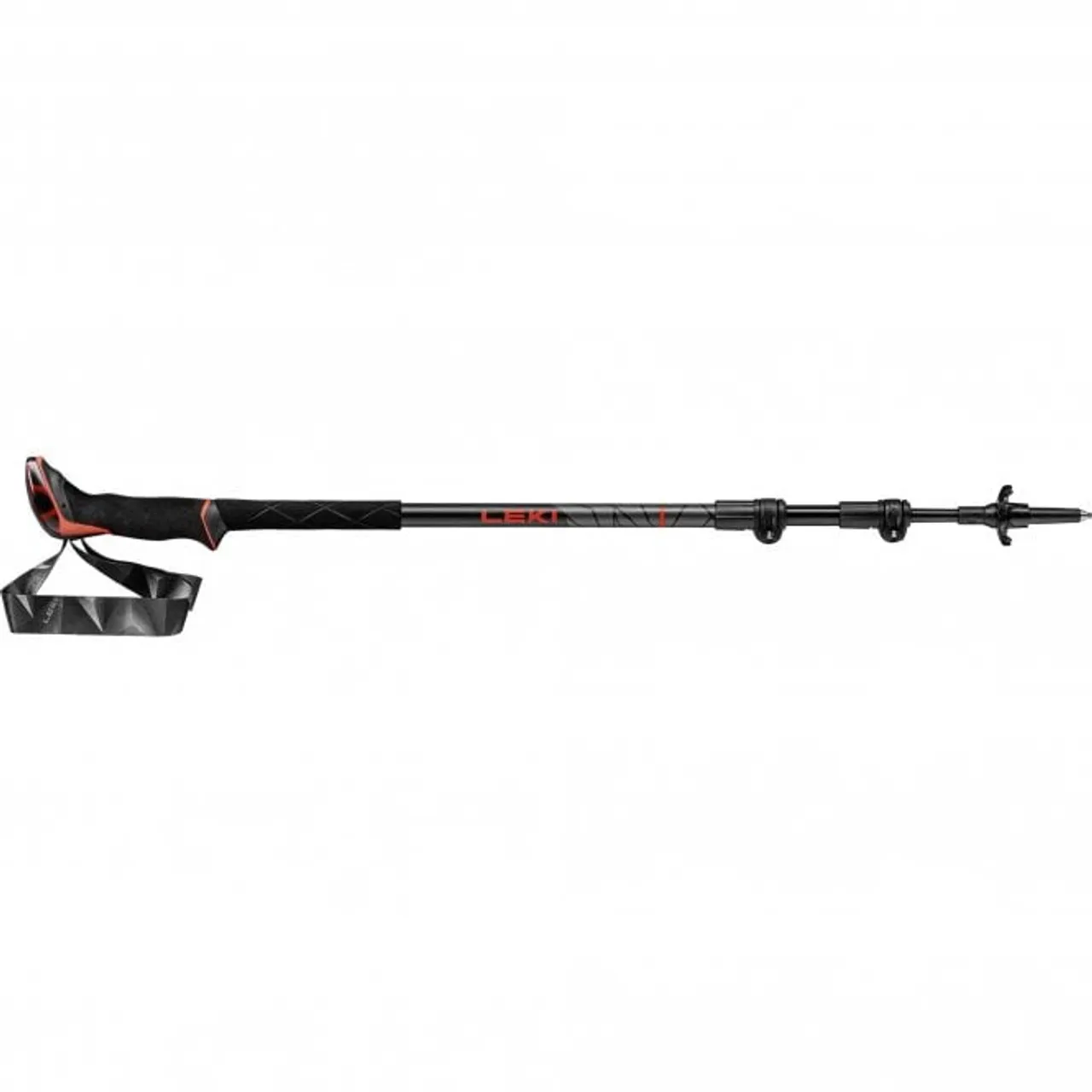 Makalu Trekking Poles