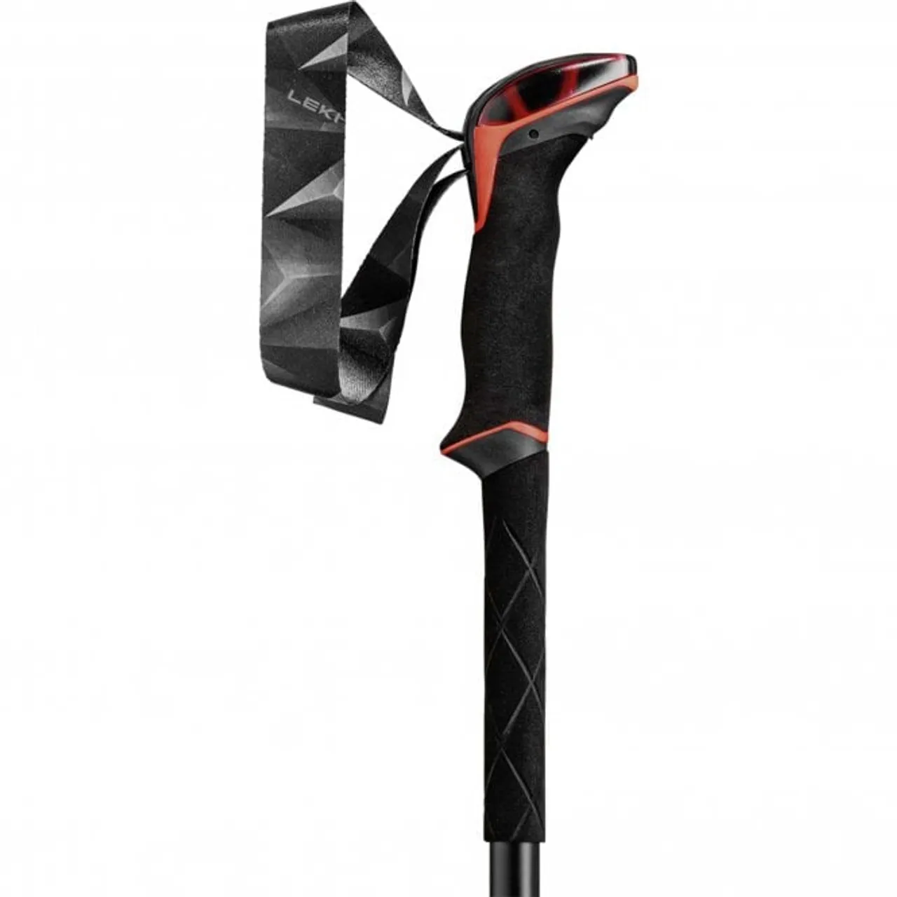 Makalu Trekking Poles