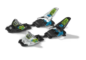 Marker Squire Schizo Ski Bindings 2014