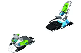 Marker Squire Ski Bindings 2013