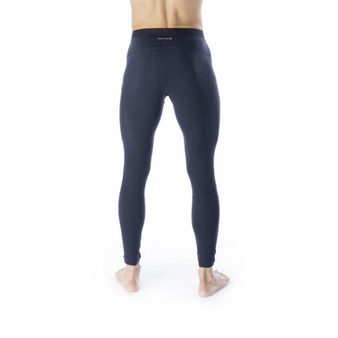 Men's Artilect Boulder 125 Legging | Baselayers & Thermals UK