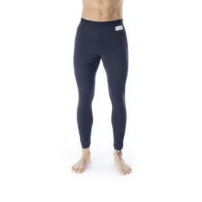 Men's Artilect Boulder 125 Legging | Baselayers & Thermals UK