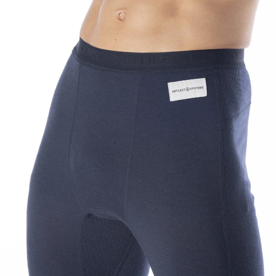 Men's Artilect Boulder 125 Legging | Baselayers & Thermals UK