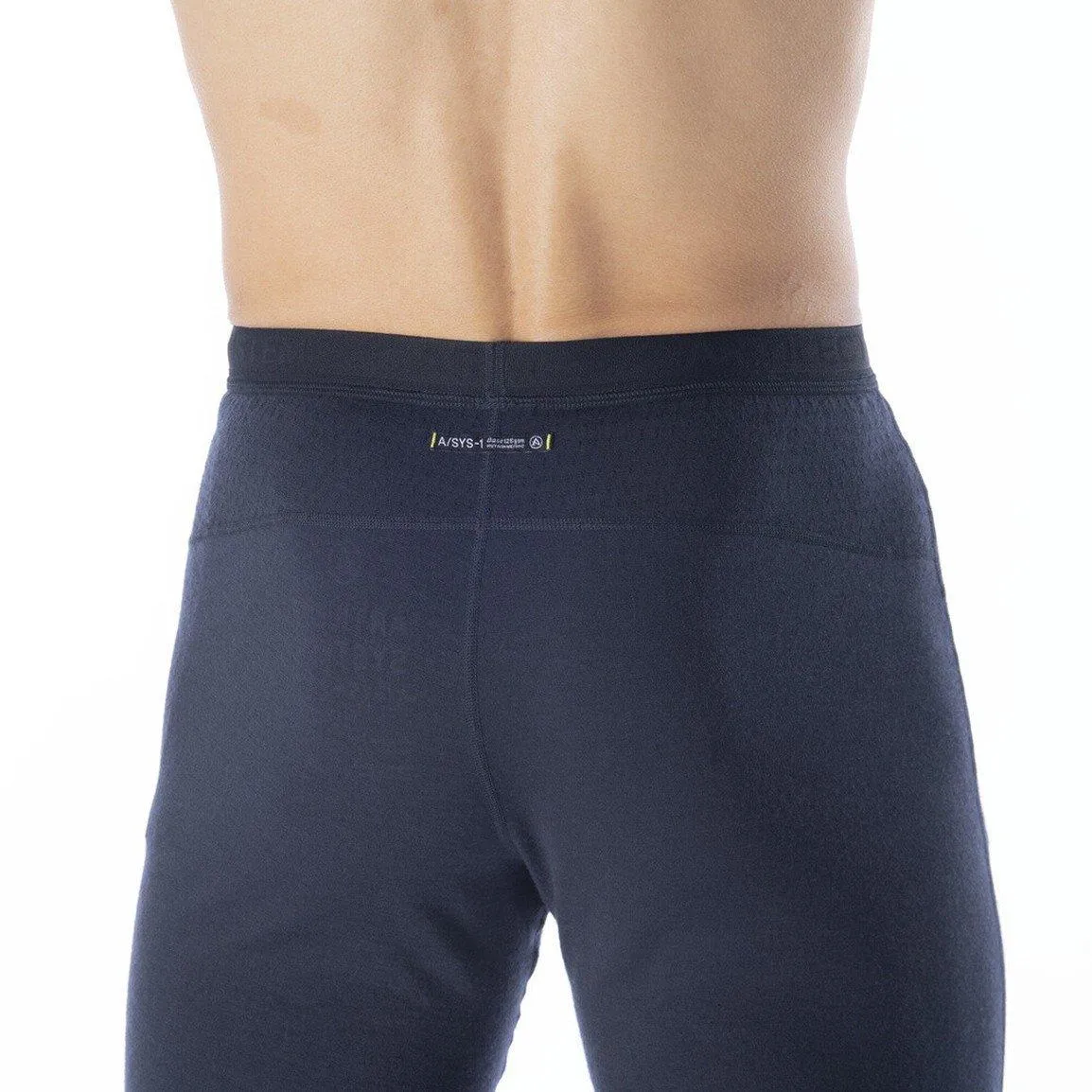 Men's Artilect Boulder 125 Legging | Baselayers & Thermals UK