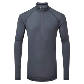 Men's Artilect Boulder 125 Quarter Zip | Baselayers & Thermals | George Fisher UK