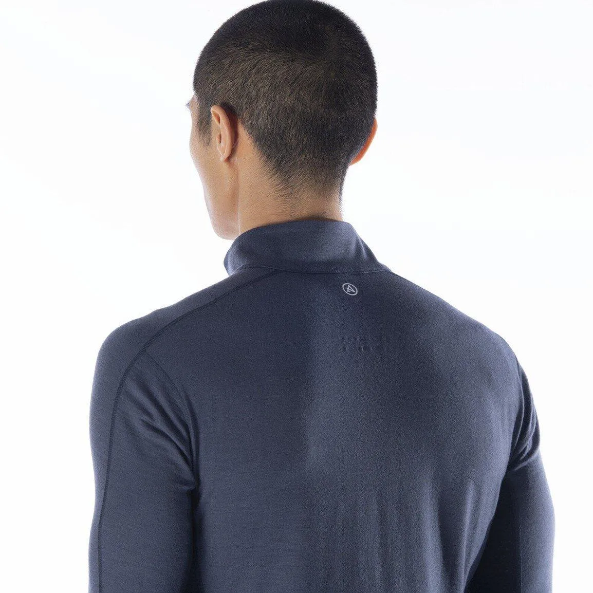 Men's Artilect Boulder 125 Quarter Zip | Baselayers & Thermals | George Fisher UK