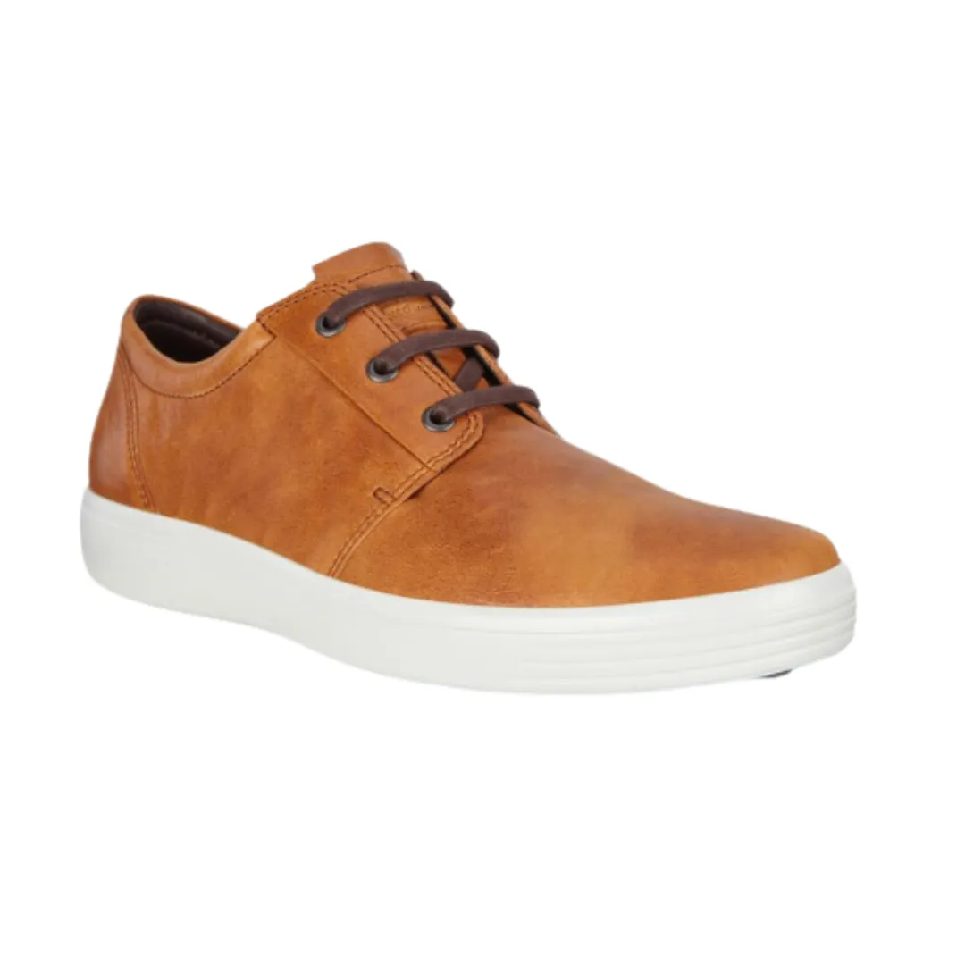 Men's Soft 7 Derby