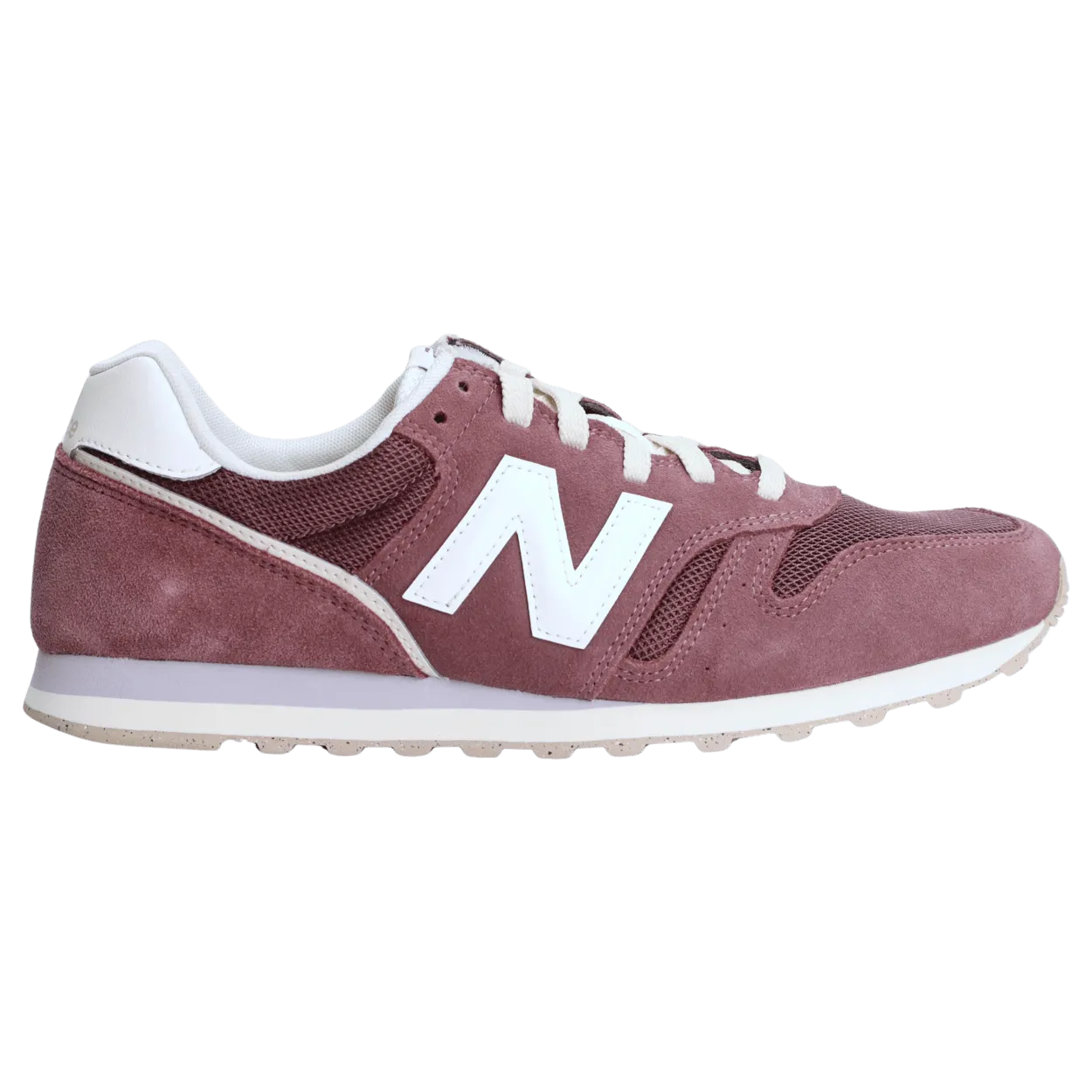 New Balance 373 Trainers