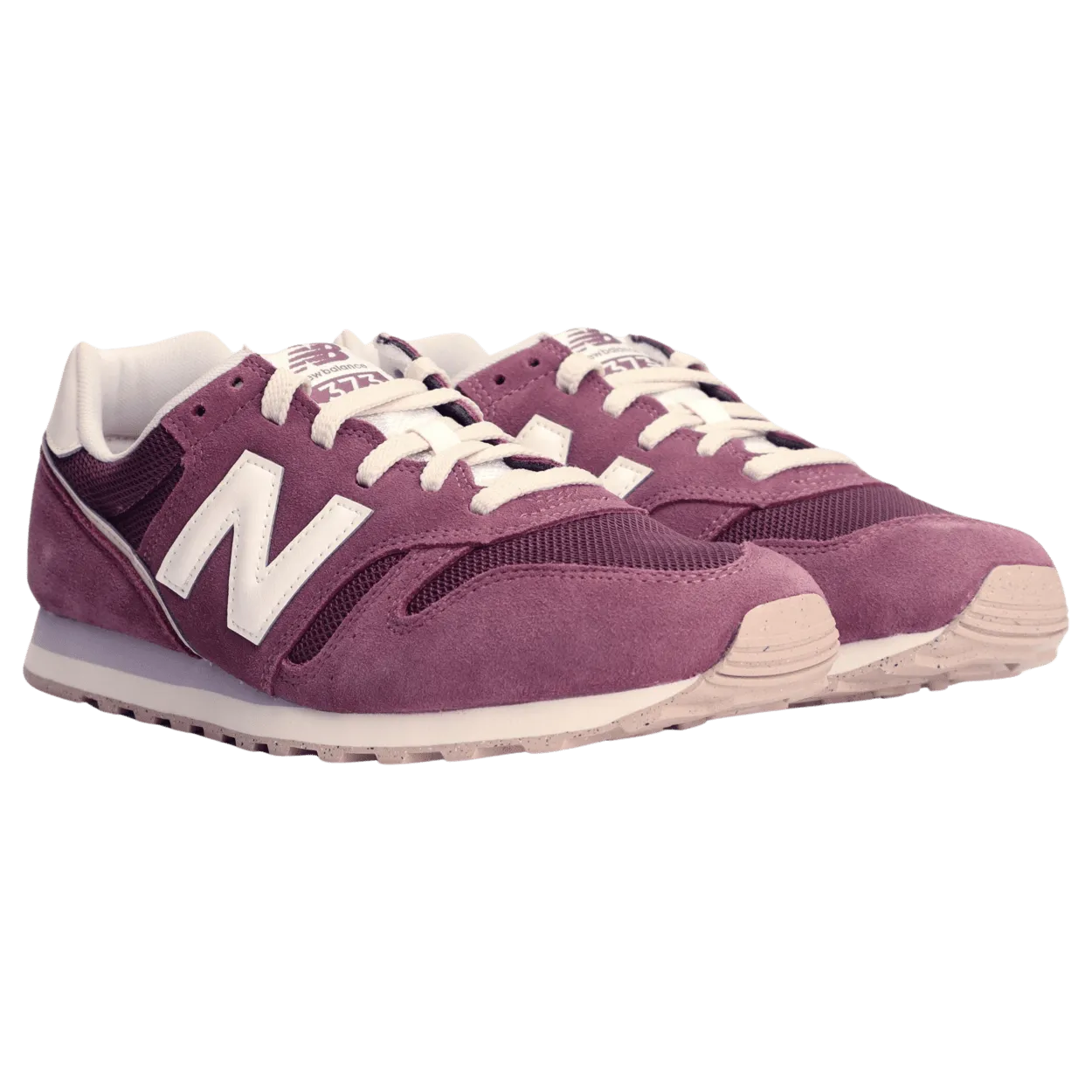 New Balance 373 Trainers