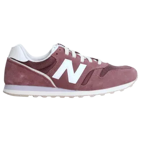 New Balance 373 Trainers