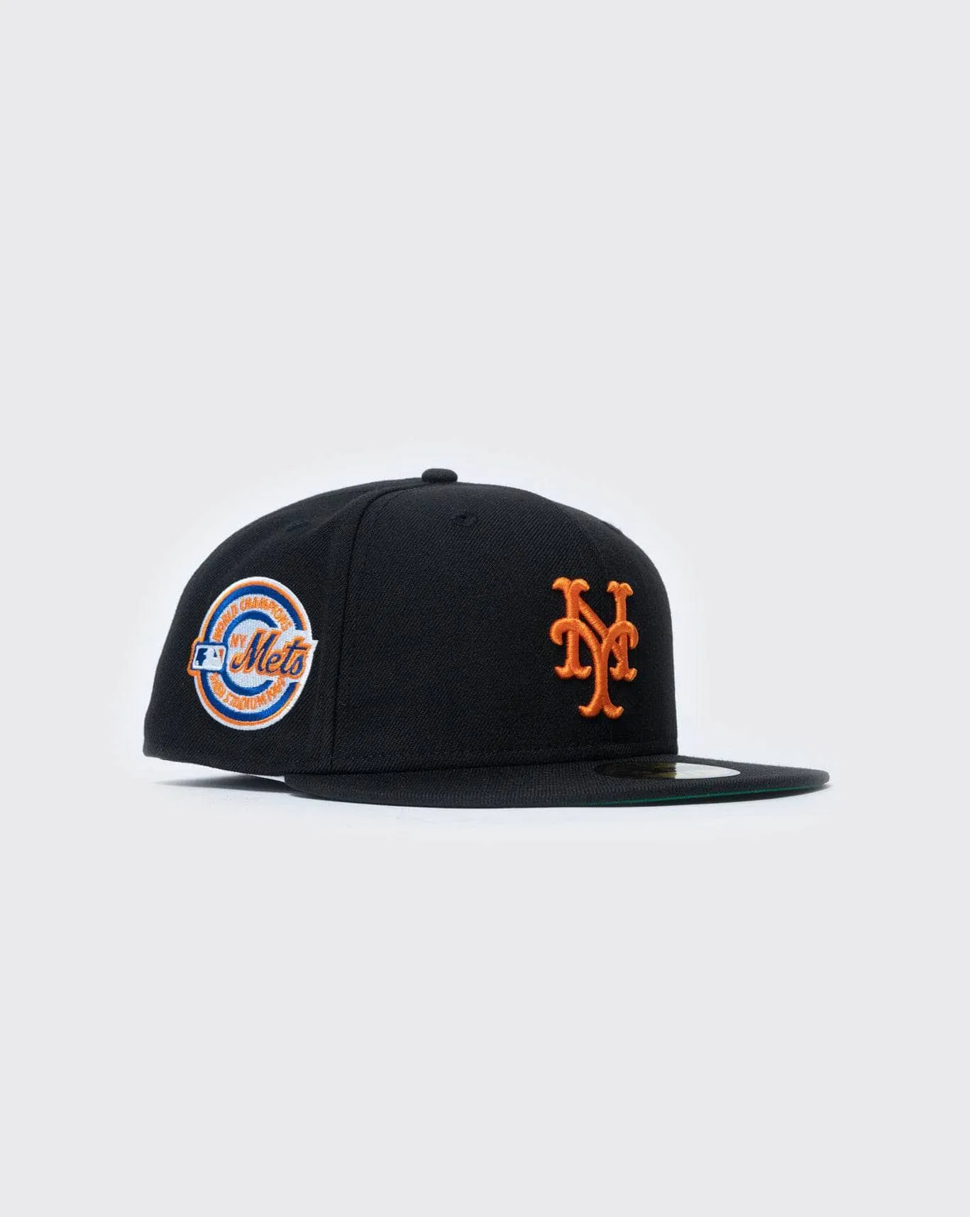 New Era 5950 Stadium New York Mets