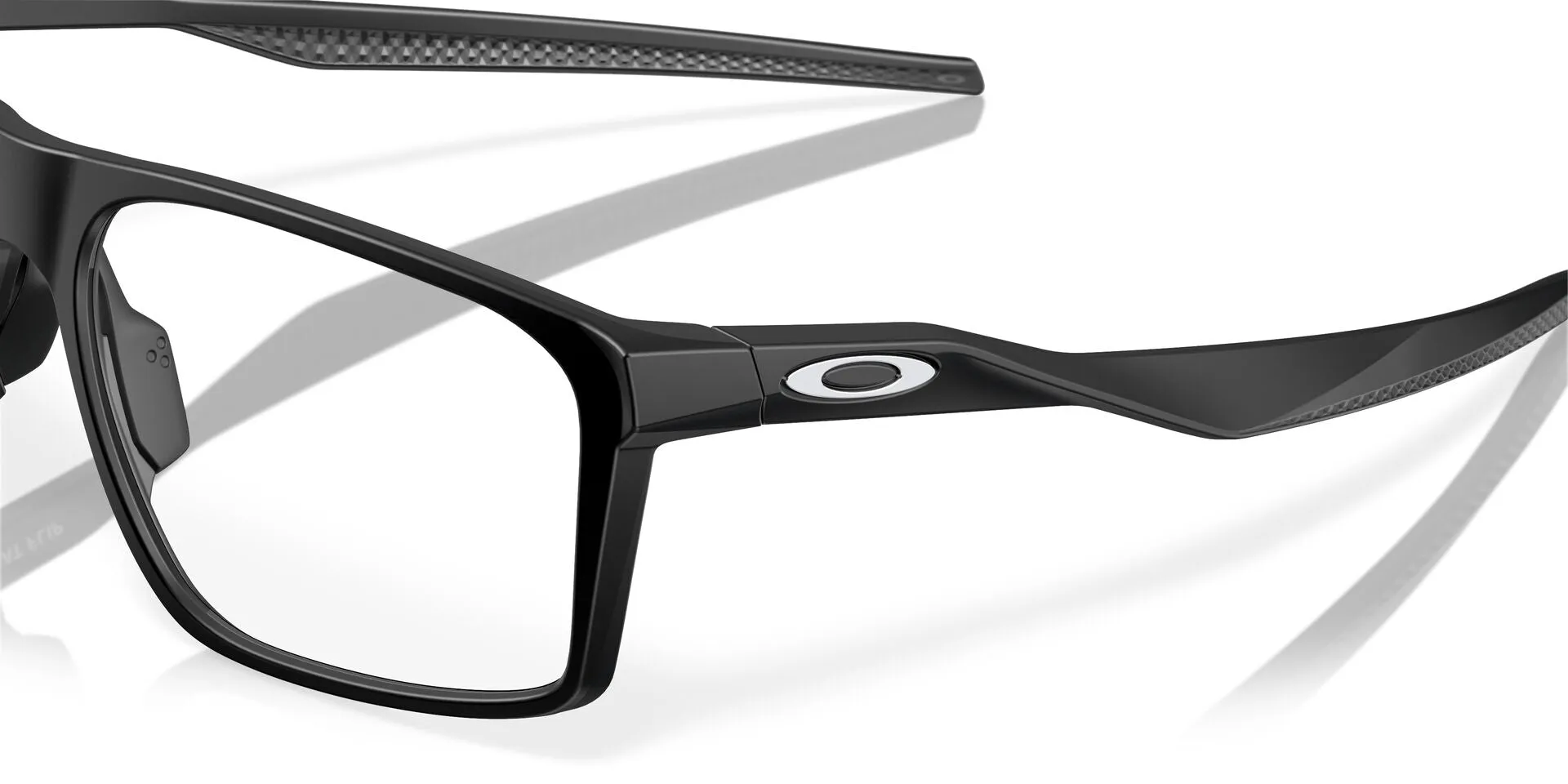 Oakley Bat Flip OX8183