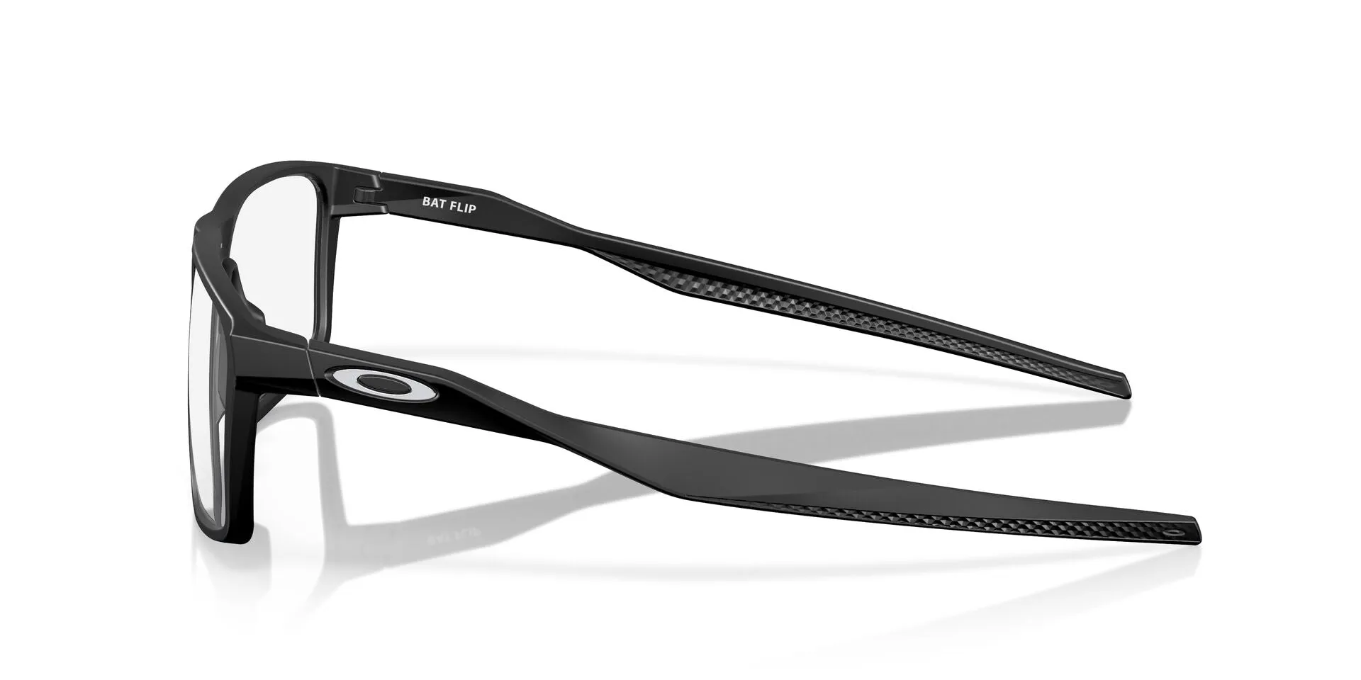 Oakley Bat Flip OX8183