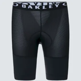 Oakley  MTB Base Layer Short - Mutande ciclismo - Uomo