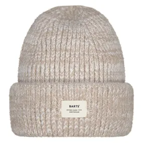 Owlet Beanie