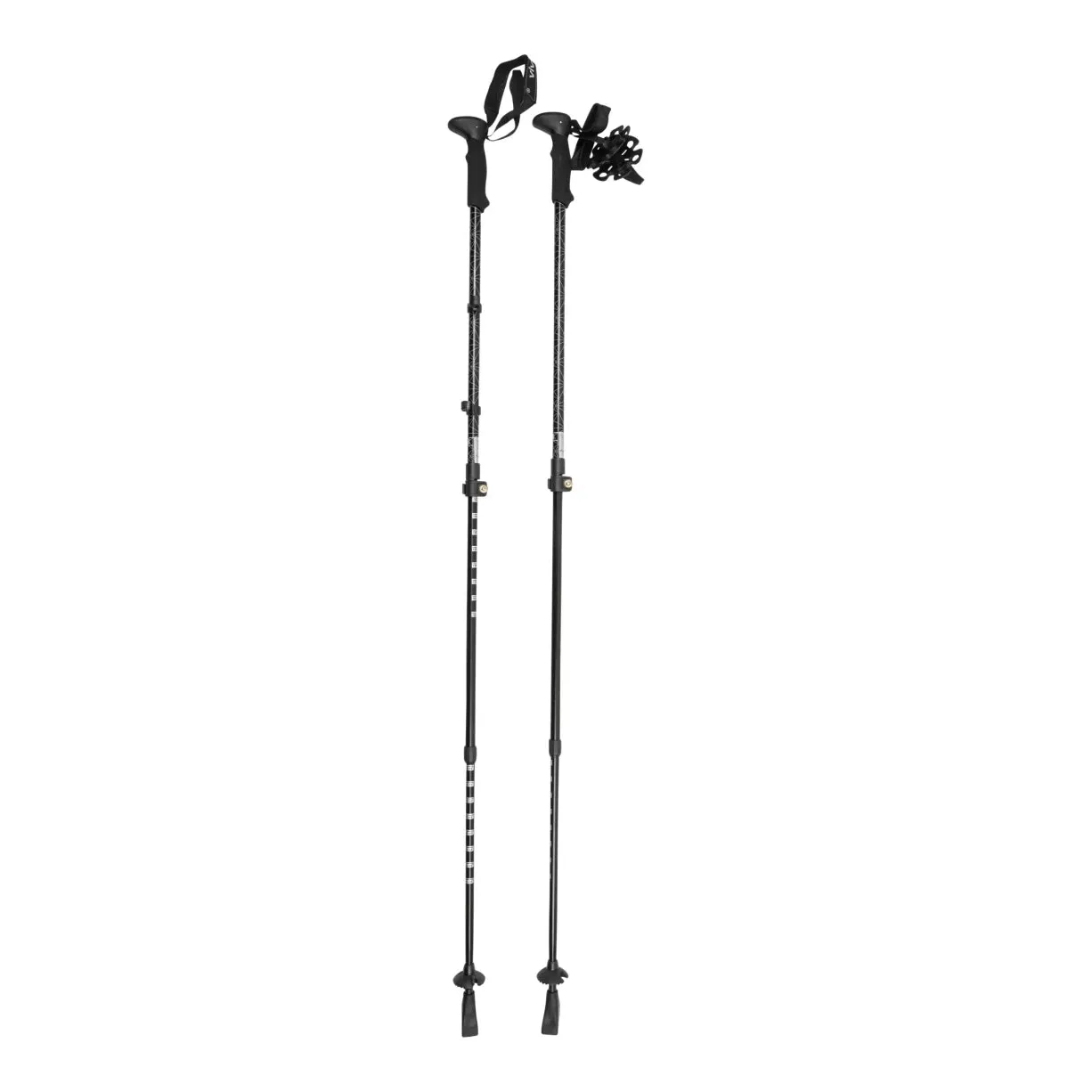 PackVive Trekking Poles