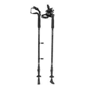 PackVive Trekking Poles