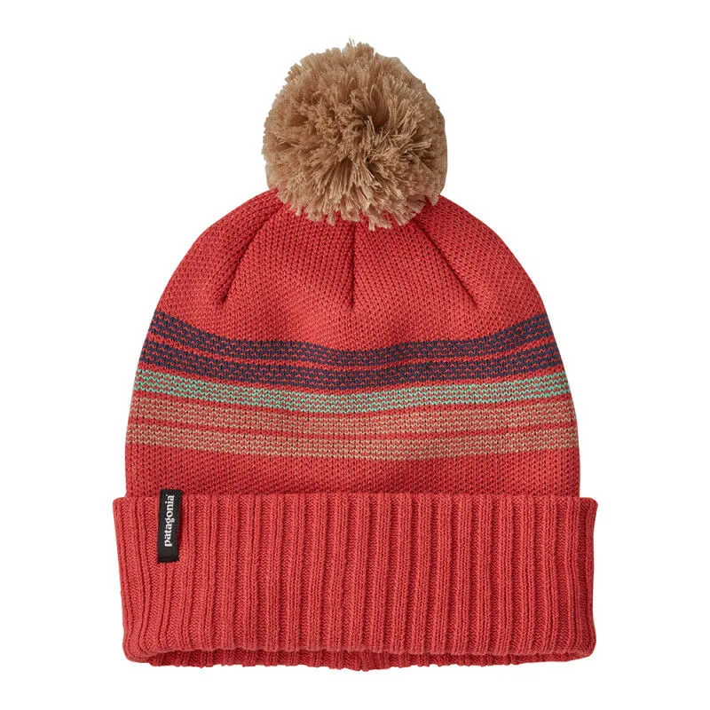 Patagonia  Powder Town Beanie - Berretto - Bambini