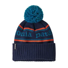 Patagonia  Powder Town Beanie - Berretto - Bambini