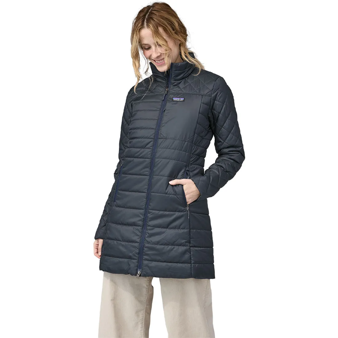 Patagonia Radalie Parka - Women's