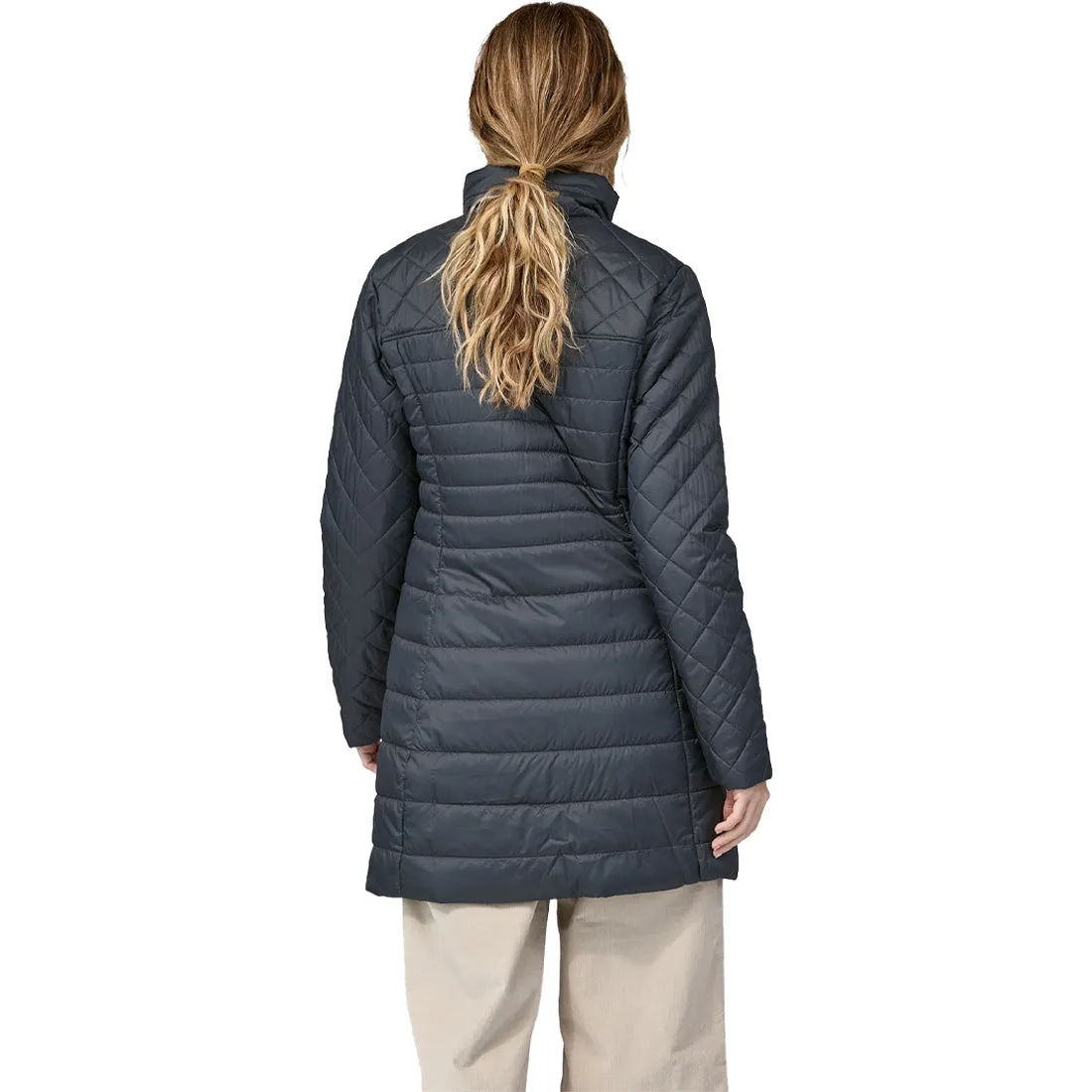 Patagonia Radalie Parka - Women's