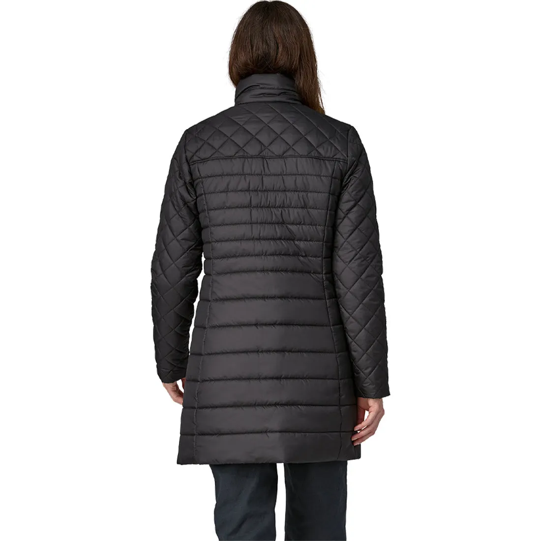 Patagonia Radalie Parka - Women's