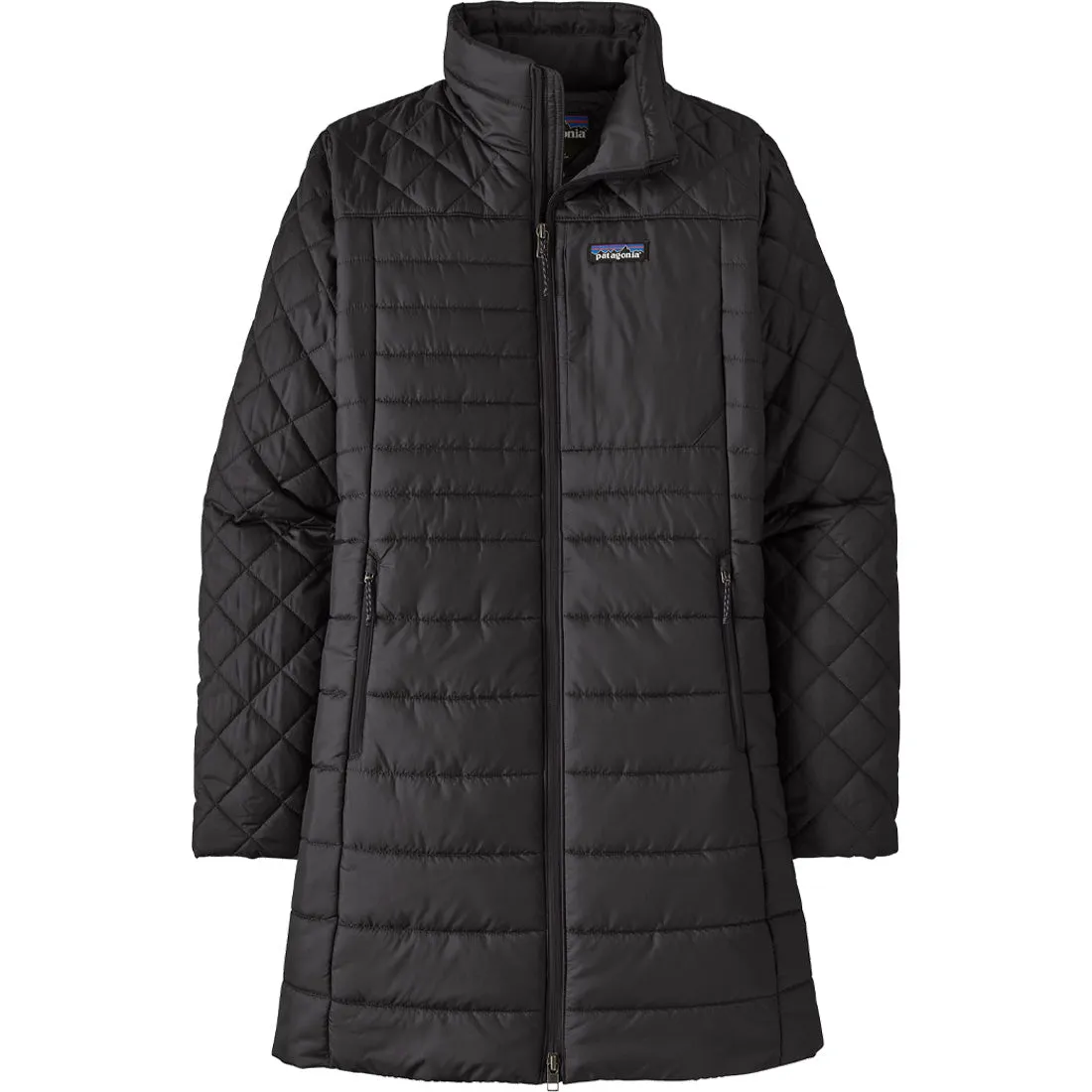 Patagonia Radalie Parka - Women's