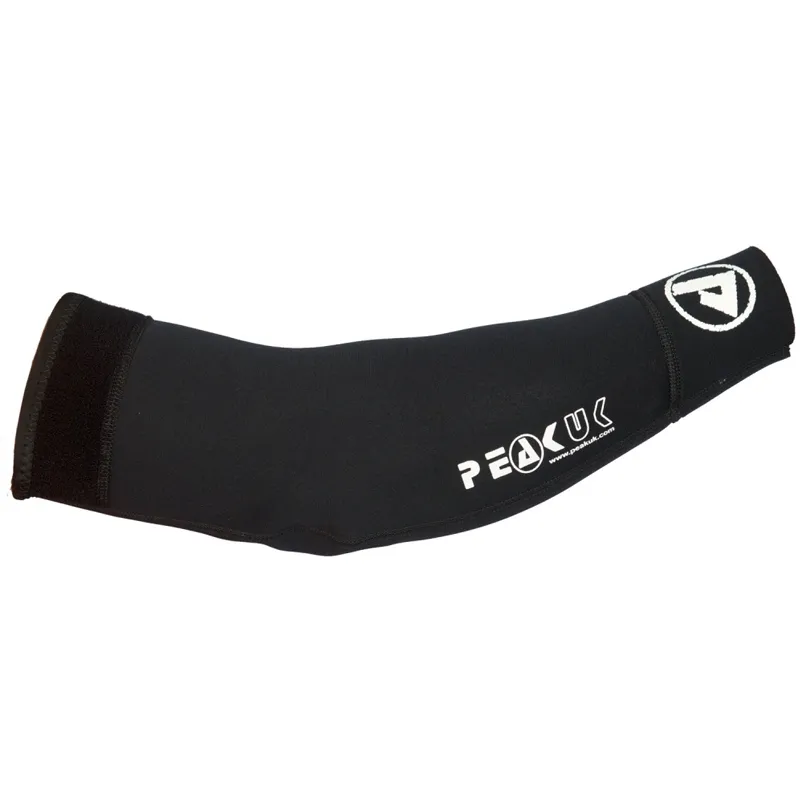 Peak PS Neoskin Combi Sleeves