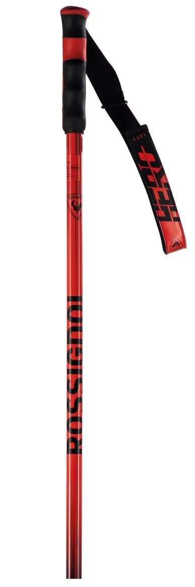 Poles Rossignol ---Hero Sl