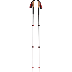 Pursuit Trekking Poles