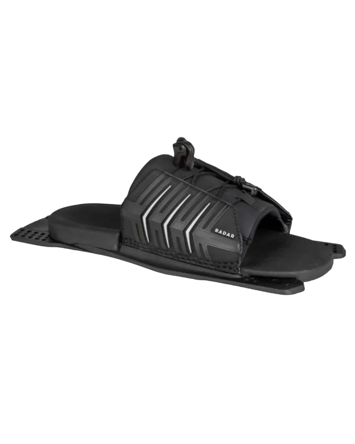 Radar Vector ARTP Waterski Boot - 2024