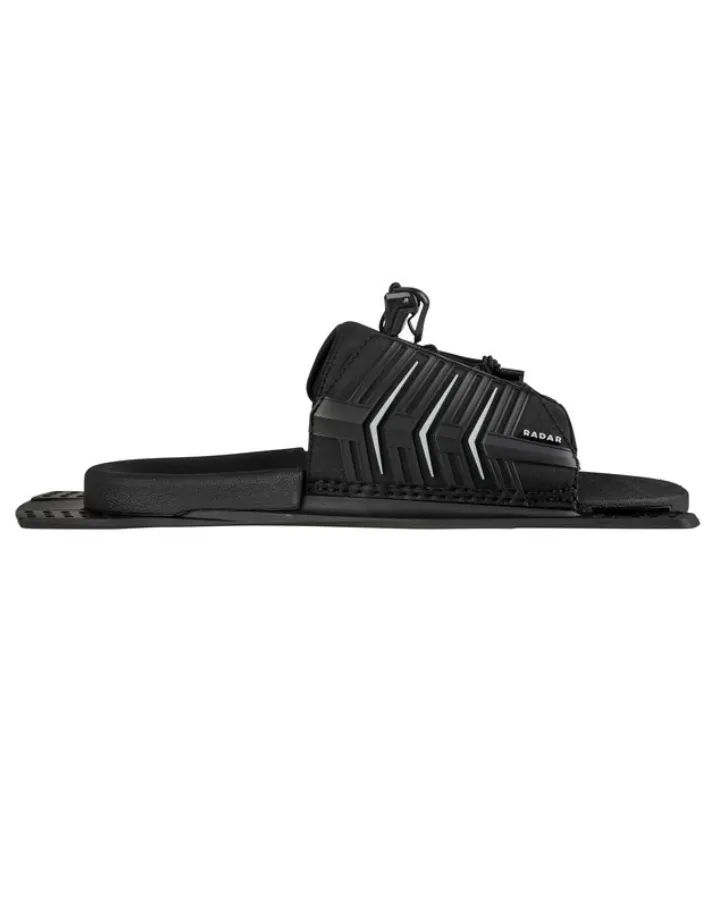 Radar Vector ARTP Waterski Boot - 2024