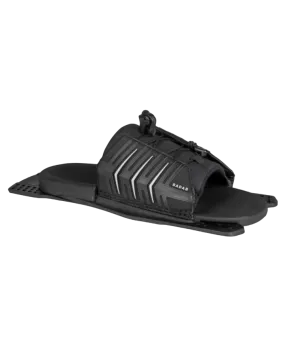 Radar Vector ARTP Waterski Boot - 2024