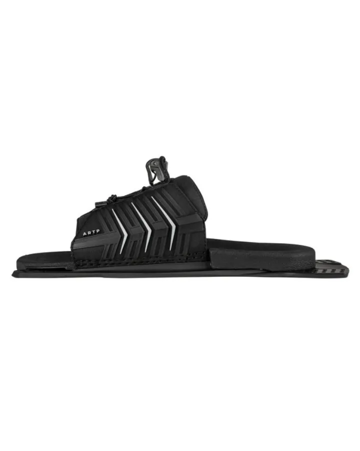 Radar Vector ARTP Waterski Boot - 2024