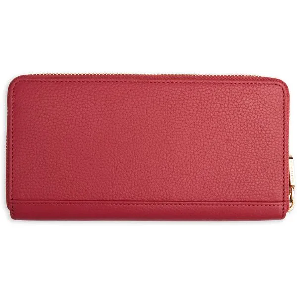 Radley Radley Stamp Purse