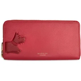 Radley Radley Stamp Purse