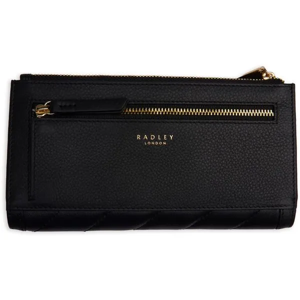 Radley Wood Street Purse