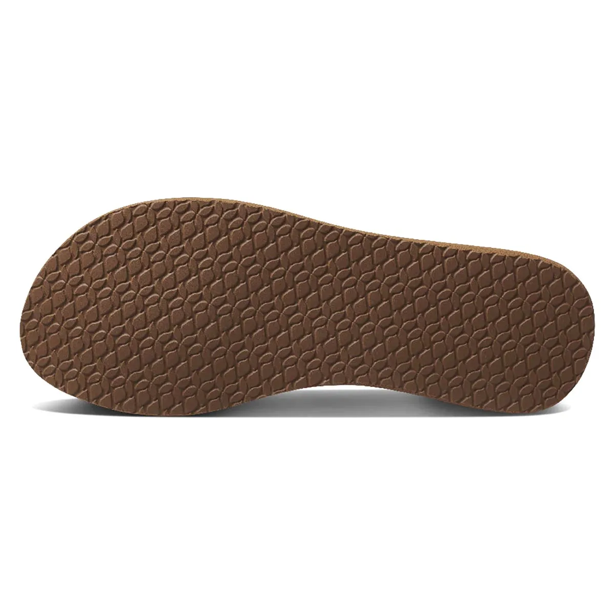 Reef Cushion Breeze Flip Flops - Cloud