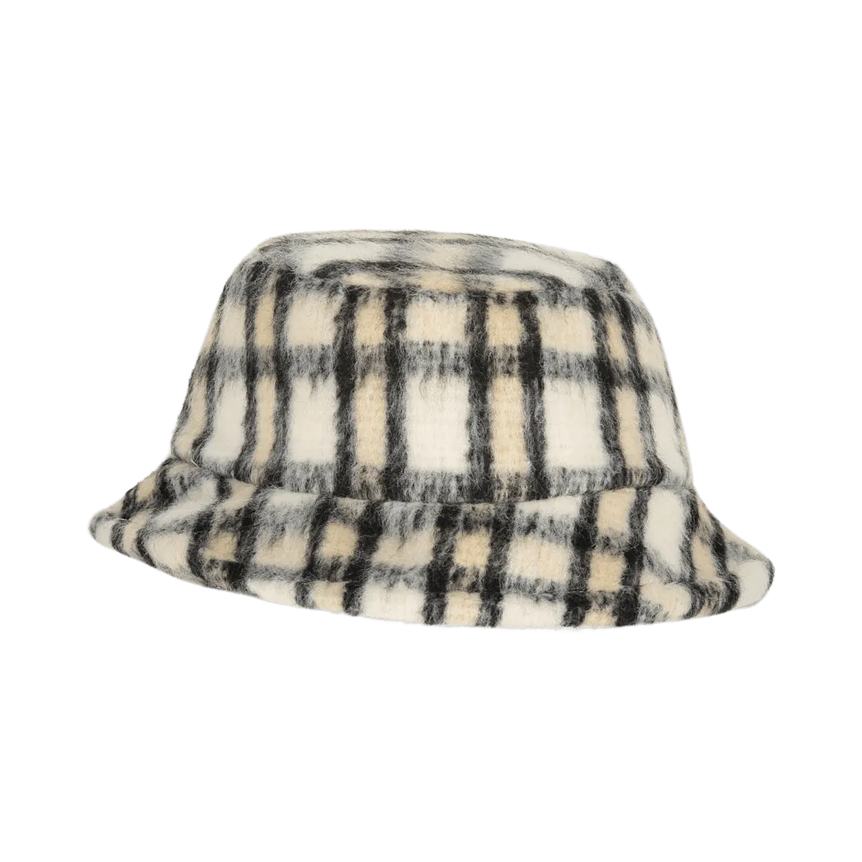 Rino & Pelle Selin Bucket Hat