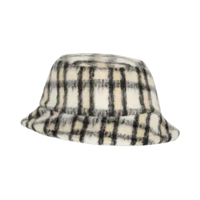 Rino & Pelle Selin Bucket Hat