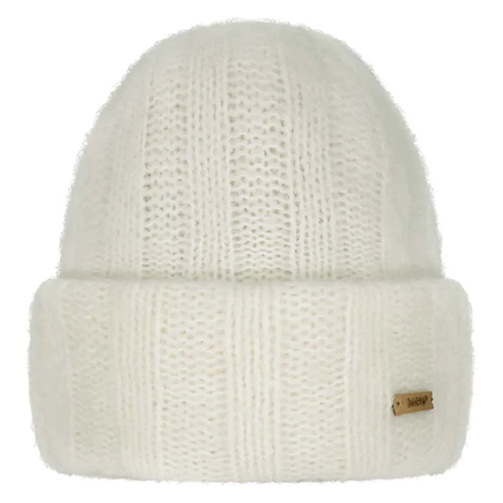 River Rush Beanie