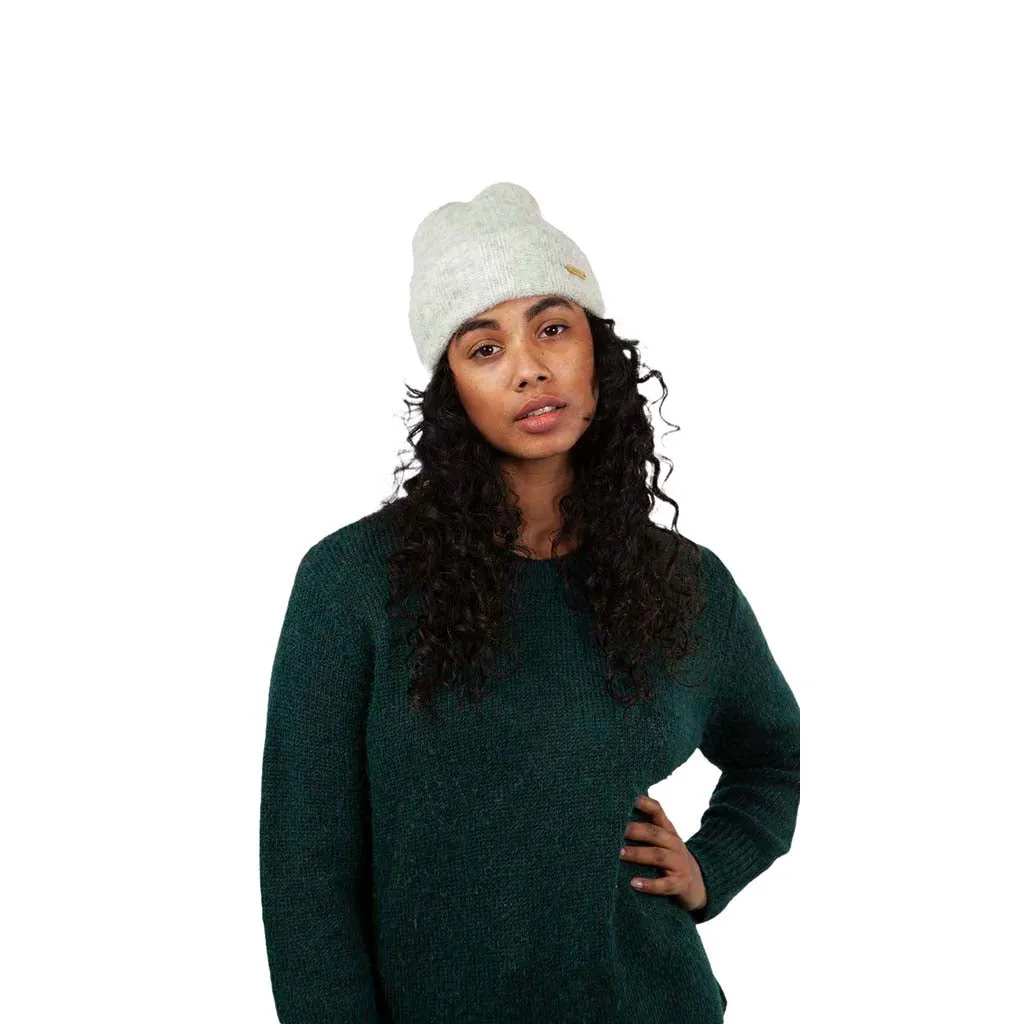 River Rush Beanie