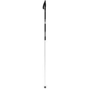 Rossignol FT 500 Cross Country Ski Poles 2023