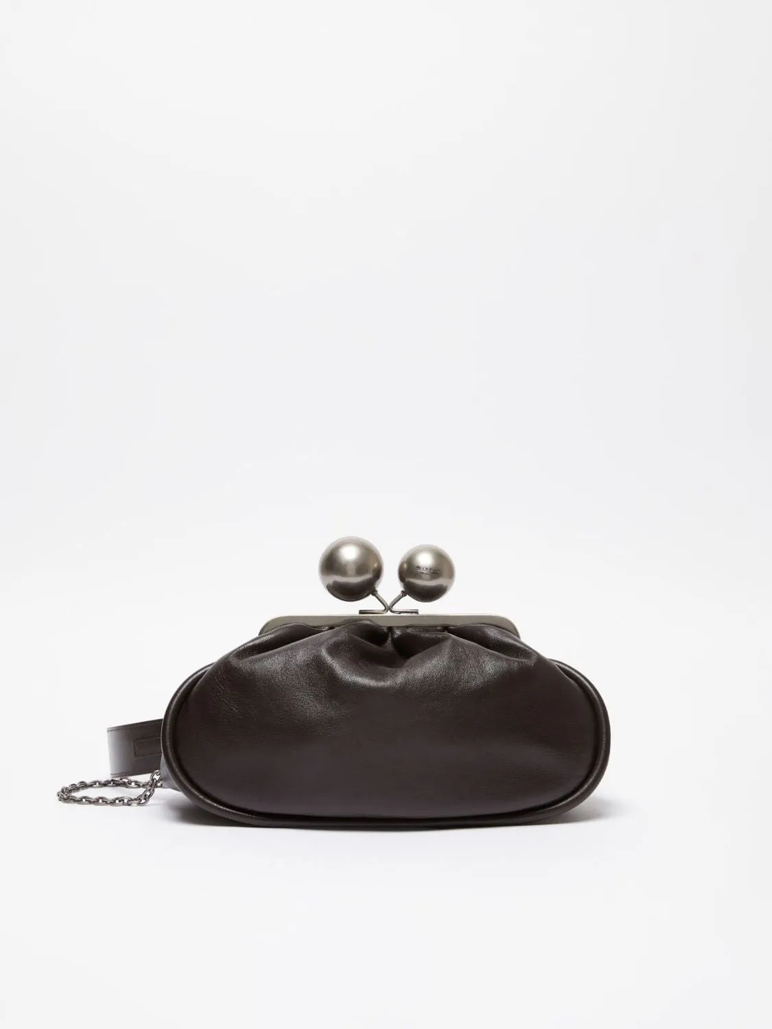 SALA HANDBAG BROWN