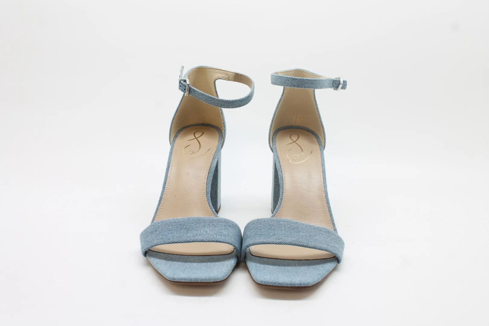 Sam Edelman Daniella Women's Heels Floor Sample