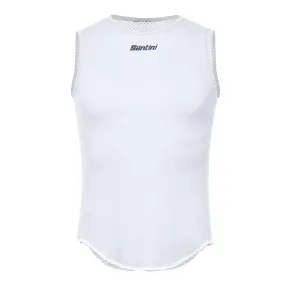 Santini Men's SL Lieve Base Layer